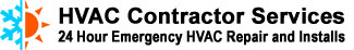 Mount Sidney HVAC Services